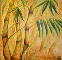 untitle-6